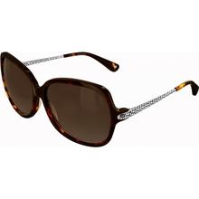 Talana Sunglasses