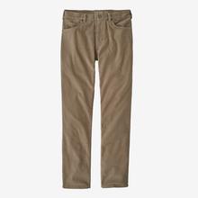 Men's Organic Cotton Corduroy Jeans - Short by Patagonia