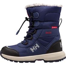 Juniors' And Kids' Silverton Winter Boots