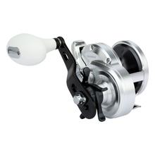 Trinidad by Shimano Fishing