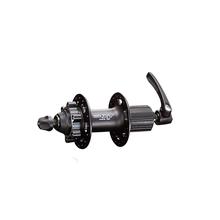 FH-M756 Rear Hub