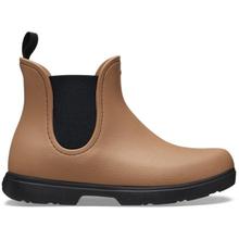 Dylan Chelsea Boot