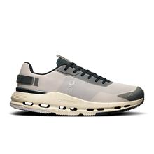 Mens Cloudnova Form 2 by On Running