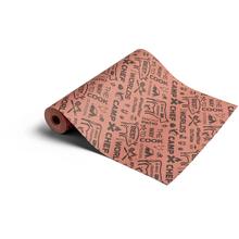 Pink Butcher Paper by Camp Chef