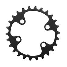 FC-M5100-2 Chainring 26T-Bc by Shimano Cycling