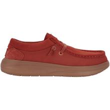 Wendy COMF Suede by Crocs in Pocasset OK