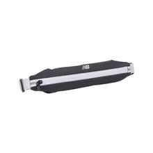 Unisex Performance Stretch Belt by New Balance