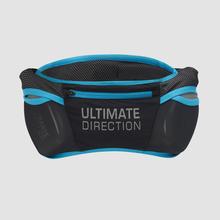 Hydrolight Belt by Ultimate Direction