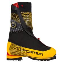 Men's G2 Evo by La Sportiva