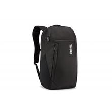 Accent Backpack 20L by Thule