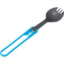 Folding Utensils by MSR