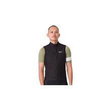 Core Cycling Gilet by Rapha in North Vancouver BC