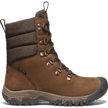 Women's Greta Waterproof Boot by Keen