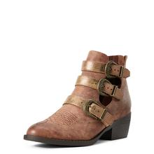 Women's Unbridled Melody by Ariat