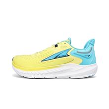 Women's Torin 7 by Altra Running in Bay City MI