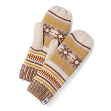 Chair Lift Mitten by Smartwool in Bloomington MN