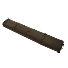 RoundTrip Ski Roller- 192cm