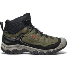 Men's Targhee IV Waterproof Hiking Boot