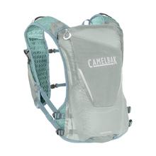 Zephyr‚ Pro Vest with Two 17oz Quick Stow‚ Flasks by CamelBak in Sidney OH