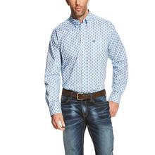 Men's Raymer Fitted Shirt