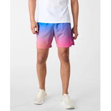 X-SRZ™ Love the Moment Men's Woven Short by EvoShield