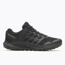 Men's Nova 3 Tactical by Merrell