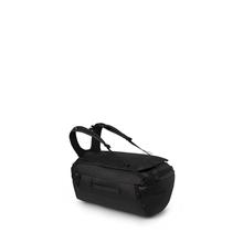 Transporter Duffel 40 by Osprey Packs