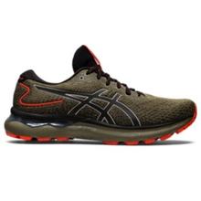 Men's Gel-Nimbus 24 Tr