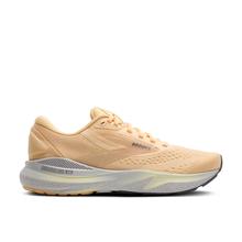Women's Adrenaline GTS 24 by Brooks Running in Denver NC