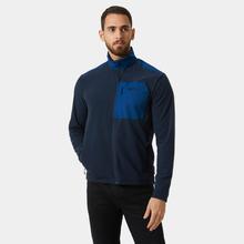Men's Daybreaker Block Jacket by Helly Hansen in Armonk NY
