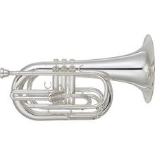 YBH-301MS by Yamaha Music in Morton IL