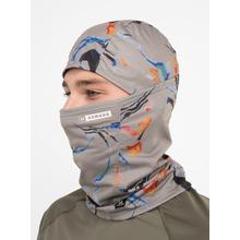 Tubac Balaclava by Armada