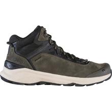 Men's Cottonwood Mid B-DRY by Oboz in Columbus MT