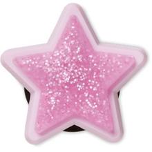 Tiny Glitter Star