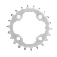 FC-M510 Chainring 22T