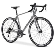 Sportif 2.1 by Fuji Bikes