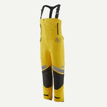 Women's Big Water Foul Weather Bibs by Patagonia in 熊谷市埼玉県熊谷市仲町 埼玉県