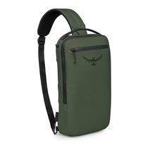 Archeon Sling 7 by Osprey Packs