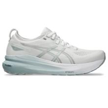 Gel-Kayano 31 by ASICS