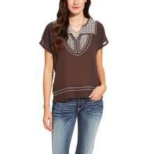 Women's Rio Top by Ariat