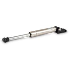 Ultrex Lift Assist Cylinder 80/45" by Minn Kota