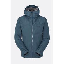 Men's Namche GTX Jacket by Rab