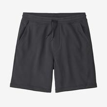 Men's Daily Sweatshorts by Patagonia in Mishawaka IN