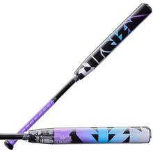 2026 Prism+ (-11) Fastpitch Softball Bat by DeMarini
