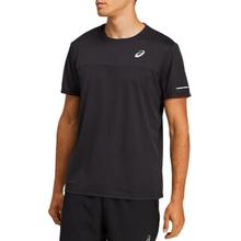 MEN'S LITE SHOW COLOR BLOCK TOP by ASICS