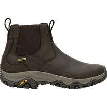 Men's Moab Adventure 3 Chelsea Wp by Merrell