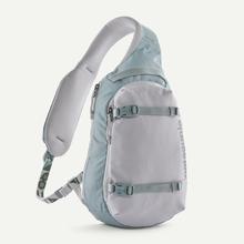Atom Sling 8L by Patagonia in Apache Junction AZ