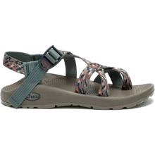 Women's Z/2 Adjustable Strap Classic Sandal Fade Prairie Sand by Chaco in Santa Monica CA