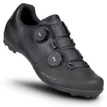 Gravel RC Carbon Shoe by SCOTT Sports