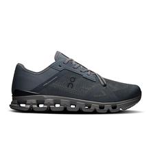 Mens Cloud X 4 AD by On Running in Frederic WI